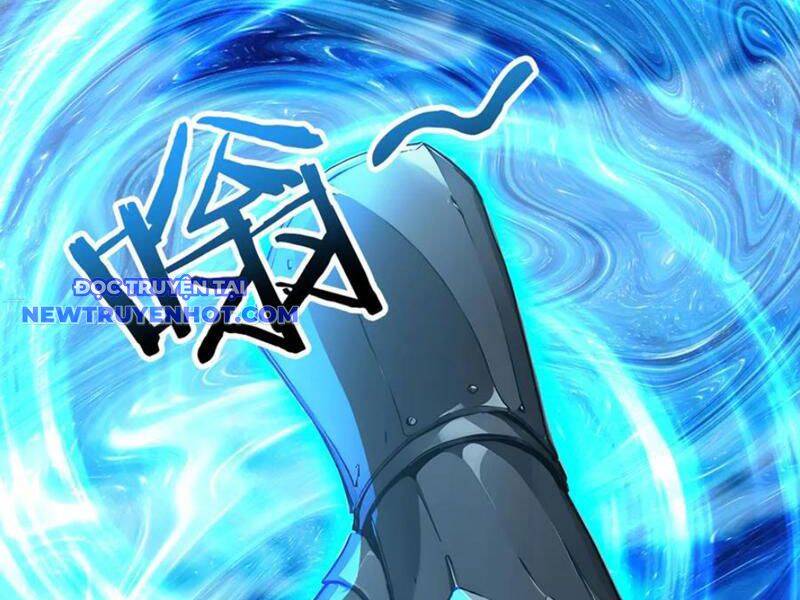 Toàn Dân Thần Vương: Tôi Hiến Tế Nghìn Tỷ Sinh Linh! Chap 78 - Next Chap 79