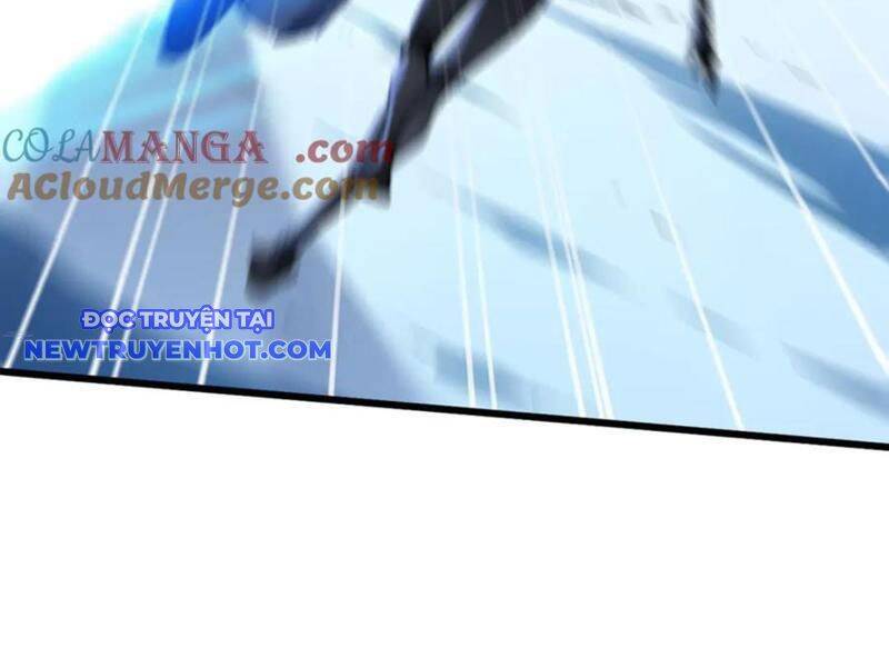 Toàn Dân Thần Vương: Tôi Hiến Tế Nghìn Tỷ Sinh Linh! Chap 78 - Next Chap 79
