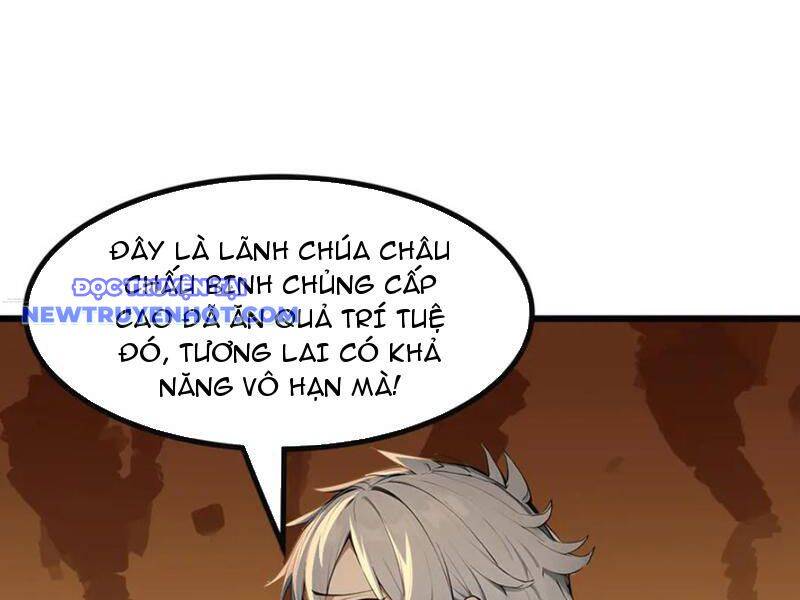 Toàn Dân Thần Vương: Tôi Hiến Tế Nghìn Tỷ Sinh Linh! Chap 78 - Next Chap 79