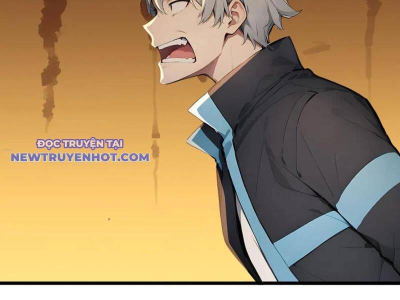 Toàn Dân Thần Vương: Tôi Hiến Tế Nghìn Tỷ Sinh Linh! Chap 78 - Next Chap 79