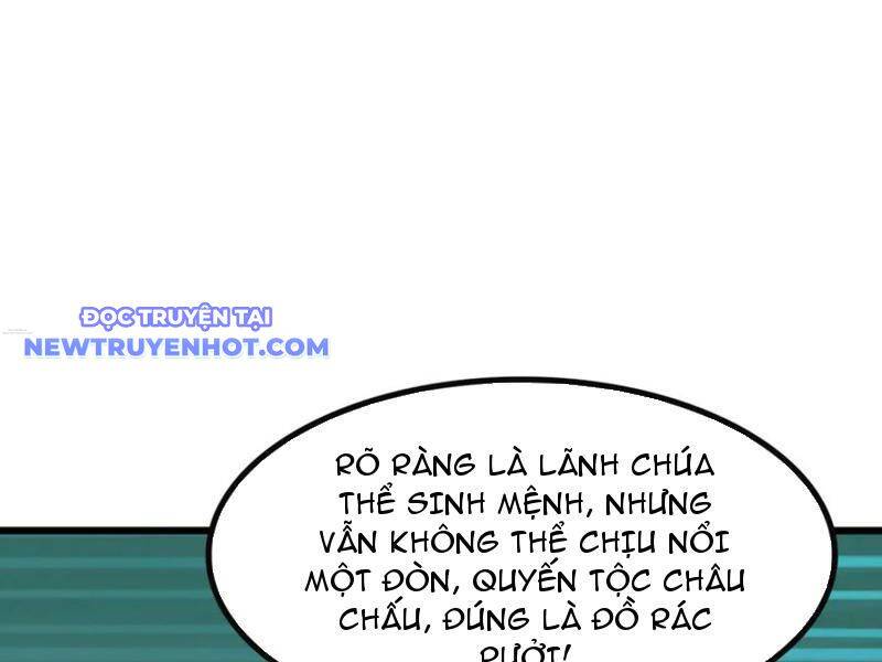 Toàn Dân Thần Vương: Tôi Hiến Tế Nghìn Tỷ Sinh Linh! Chap 78 - Next Chap 79