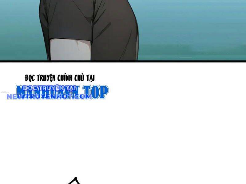 Toàn Dân Thần Vương: Tôi Hiến Tế Nghìn Tỷ Sinh Linh! Chap 78 - Next Chap 79