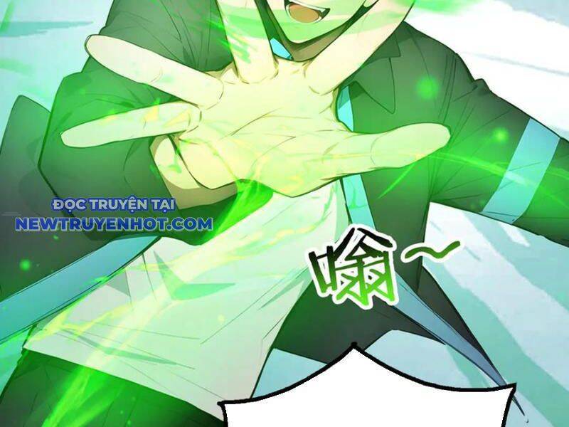 Toàn Dân Thần Vương: Tôi Hiến Tế Nghìn Tỷ Sinh Linh! Chap 78 - Next Chap 79