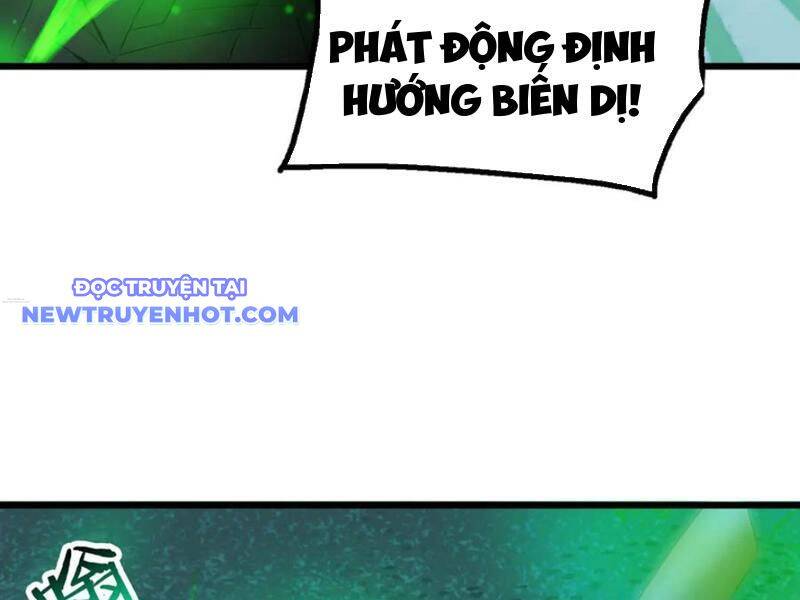 Toàn Dân Thần Vương: Tôi Hiến Tế Nghìn Tỷ Sinh Linh! Chap 78 - Next Chap 79