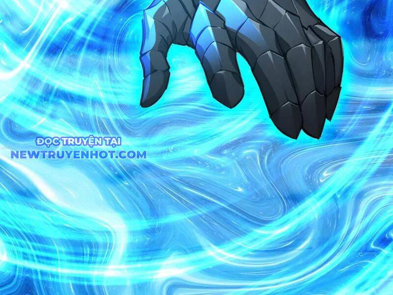 Toàn Dân Thần Vương: Tôi Hiến Tế Nghìn Tỷ Sinh Linh! Chap 78 - Next Chap 79