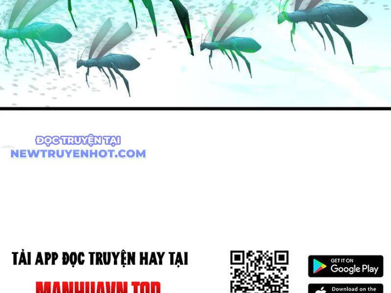 Toàn Dân Thần Vương: Tôi Hiến Tế Nghìn Tỷ Sinh Linh! Chap 78 - Next Chap 79