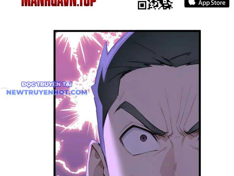 Toàn Dân Thần Vương: Tôi Hiến Tế Nghìn Tỷ Sinh Linh! Chap 78 - Next Chap 79