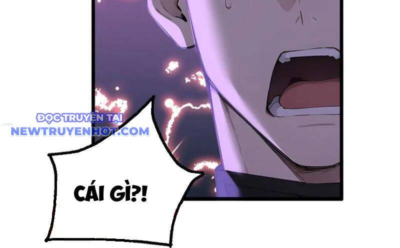 Toàn Dân Thần Vương: Tôi Hiến Tế Nghìn Tỷ Sinh Linh! Chap 78 - Next Chap 79