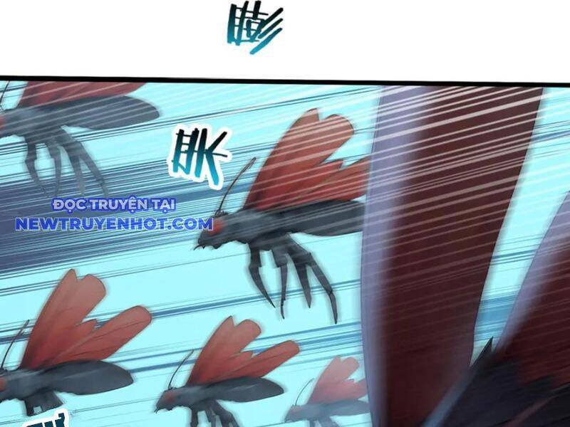 Toàn Dân Thần Vương: Tôi Hiến Tế Nghìn Tỷ Sinh Linh! Chap 78 - Next Chap 79