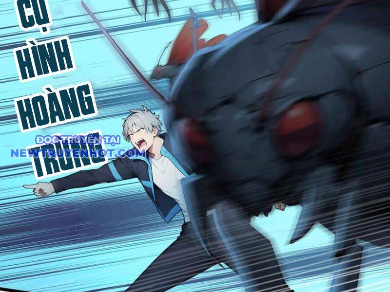 Toàn Dân Thần Vương: Tôi Hiến Tế Nghìn Tỷ Sinh Linh! Chap 78 - Next Chap 79