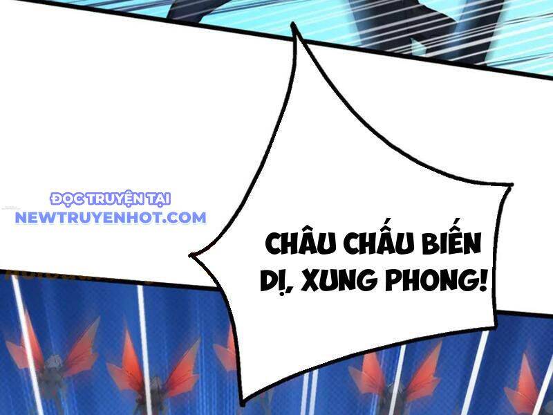 Toàn Dân Thần Vương: Tôi Hiến Tế Nghìn Tỷ Sinh Linh! Chap 78 - Next Chap 79