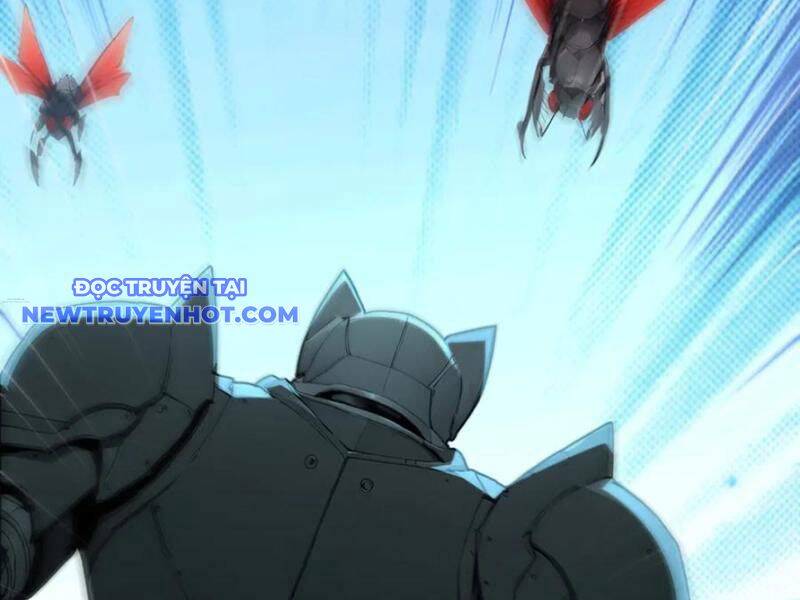 Toàn Dân Thần Vương: Tôi Hiến Tế Nghìn Tỷ Sinh Linh! Chap 78 - Next Chap 79