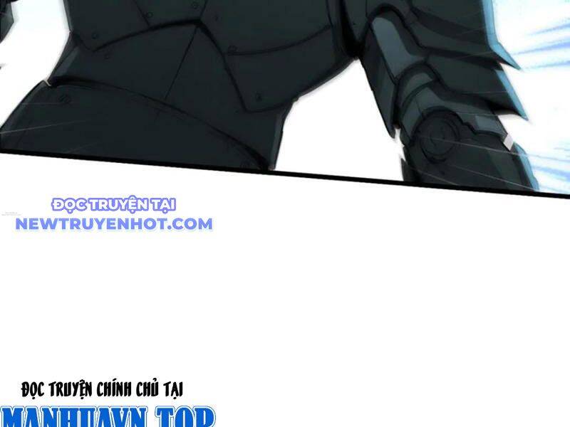 Toàn Dân Thần Vương: Tôi Hiến Tế Nghìn Tỷ Sinh Linh! Chap 78 - Next Chap 79