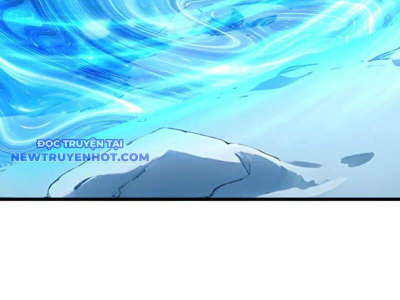 Toàn Dân Thần Vương: Tôi Hiến Tế Nghìn Tỷ Sinh Linh! Chap 78 - Next Chap 79