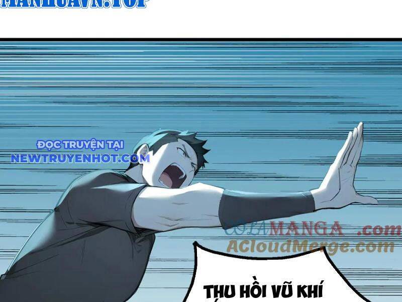 Toàn Dân Thần Vương: Tôi Hiến Tế Nghìn Tỷ Sinh Linh! Chap 78 - Next Chap 79