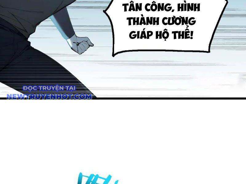 Toàn Dân Thần Vương: Tôi Hiến Tế Nghìn Tỷ Sinh Linh! Chap 78 - Next Chap 79