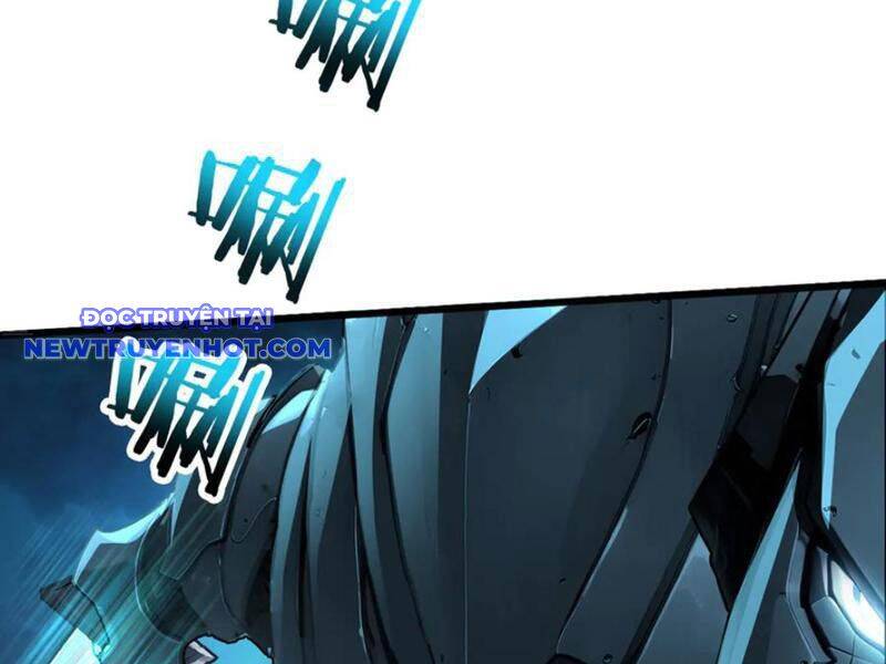Toàn Dân Thần Vương: Tôi Hiến Tế Nghìn Tỷ Sinh Linh! Chap 78 - Next Chap 79