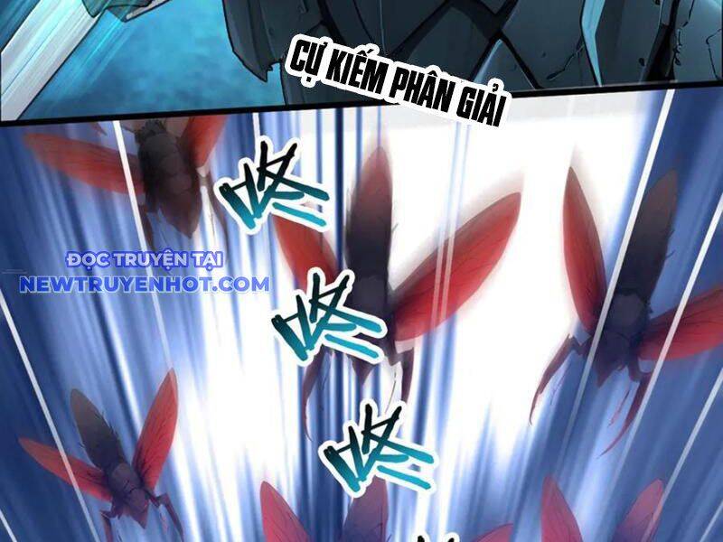 Toàn Dân Thần Vương: Tôi Hiến Tế Nghìn Tỷ Sinh Linh! Chap 78 - Next Chap 79