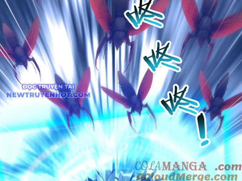 Toàn Dân Thần Vương: Tôi Hiến Tế Nghìn Tỷ Sinh Linh! Chap 78 - Next Chap 79