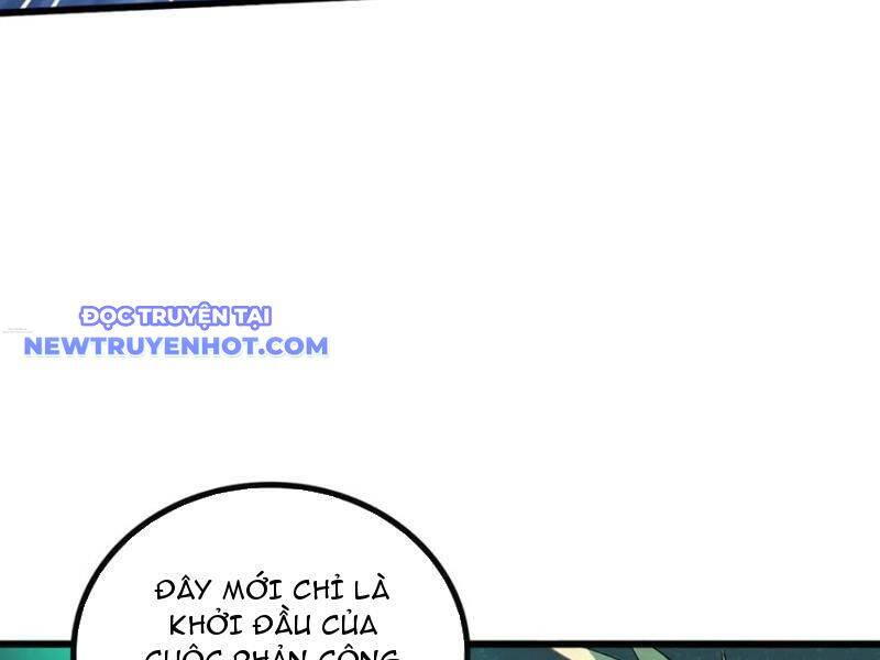 Toàn Dân Thần Vương: Tôi Hiến Tế Nghìn Tỷ Sinh Linh! Chap 78 - Next Chap 79