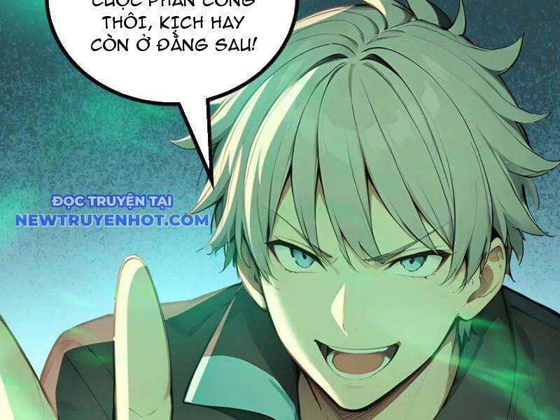 Toàn Dân Thần Vương: Tôi Hiến Tế Nghìn Tỷ Sinh Linh! Chap 78 - Next Chap 79