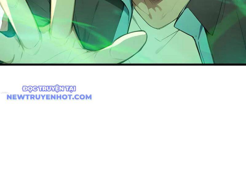 Toàn Dân Thần Vương: Tôi Hiến Tế Nghìn Tỷ Sinh Linh! Chap 78 - Next Chap 79