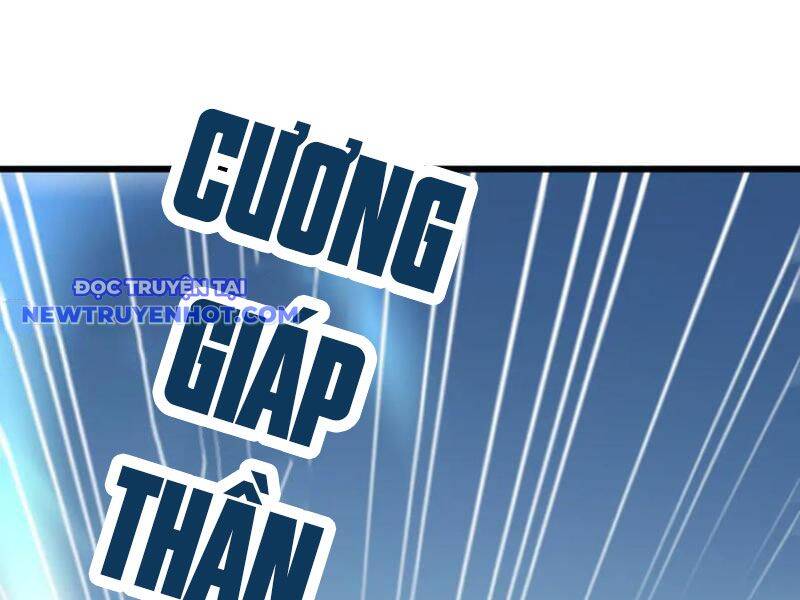 Toàn Dân Thần Vương: Tôi Hiến Tế Nghìn Tỷ Sinh Linh! Chap 78 - Next Chap 79