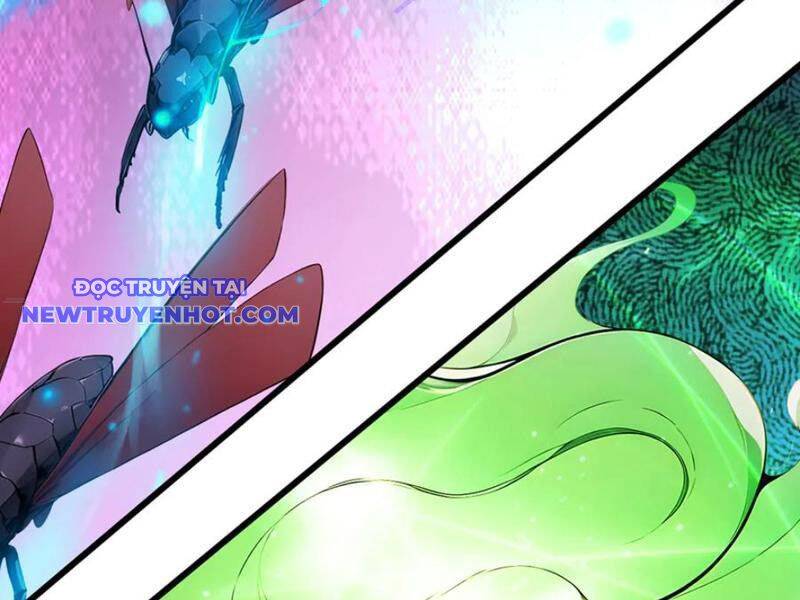 Toàn Dân Thần Vương: Tôi Hiến Tế Nghìn Tỷ Sinh Linh! Chap 78 - Next Chap 79