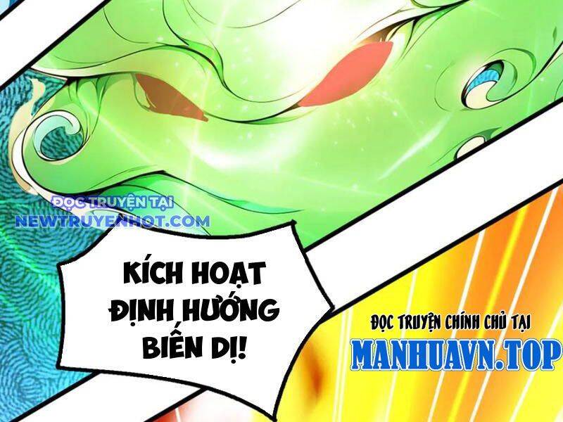Toàn Dân Thần Vương: Tôi Hiến Tế Nghìn Tỷ Sinh Linh! Chap 78 - Next Chap 79