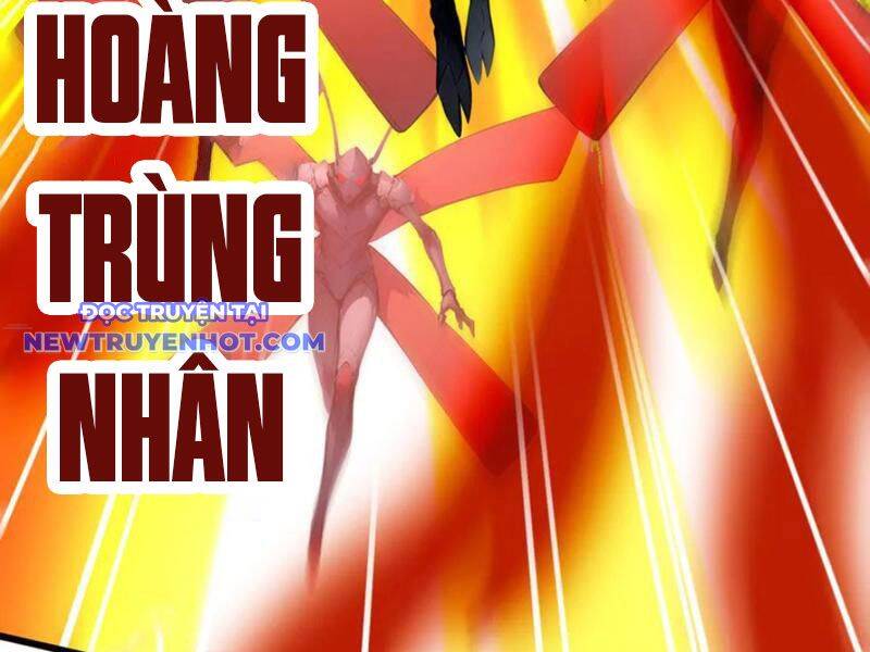 Toàn Dân Thần Vương: Tôi Hiến Tế Nghìn Tỷ Sinh Linh! Chap 78 - Next Chap 79