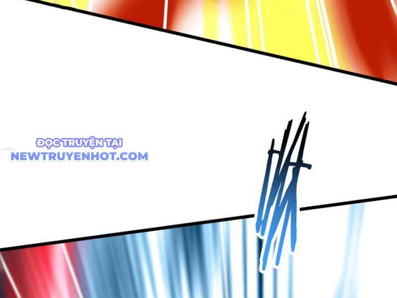 Toàn Dân Thần Vương: Tôi Hiến Tế Nghìn Tỷ Sinh Linh! Chap 78 - Next Chap 79