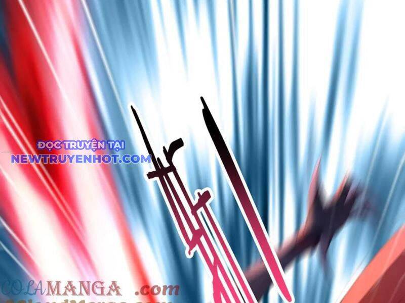 Toàn Dân Thần Vương: Tôi Hiến Tế Nghìn Tỷ Sinh Linh! Chap 78 - Next Chap 79