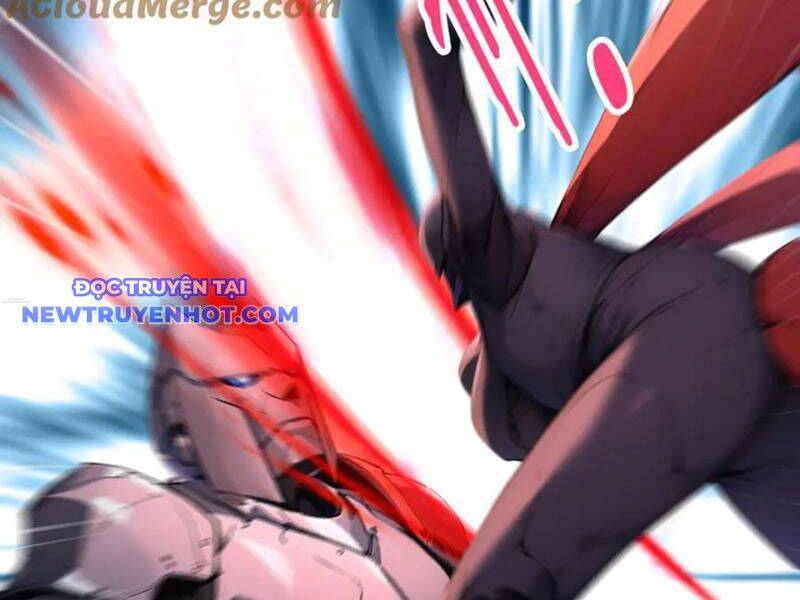 Toàn Dân Thần Vương: Tôi Hiến Tế Nghìn Tỷ Sinh Linh! Chap 78 - Next Chap 79