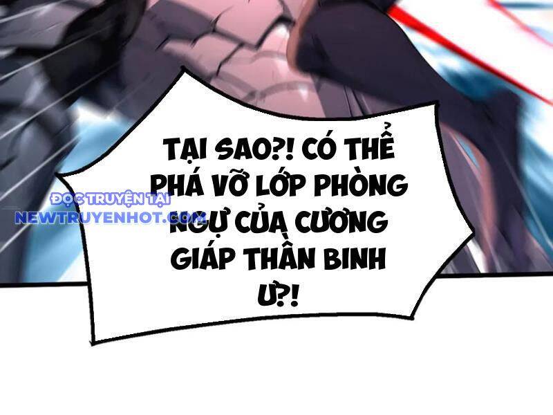 Toàn Dân Thần Vương: Tôi Hiến Tế Nghìn Tỷ Sinh Linh! Chap 78 - Next Chap 79