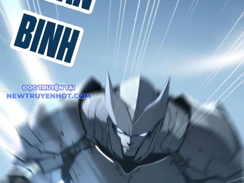 Toàn Dân Thần Vương: Tôi Hiến Tế Nghìn Tỷ Sinh Linh! Chap 78 - Next Chap 79