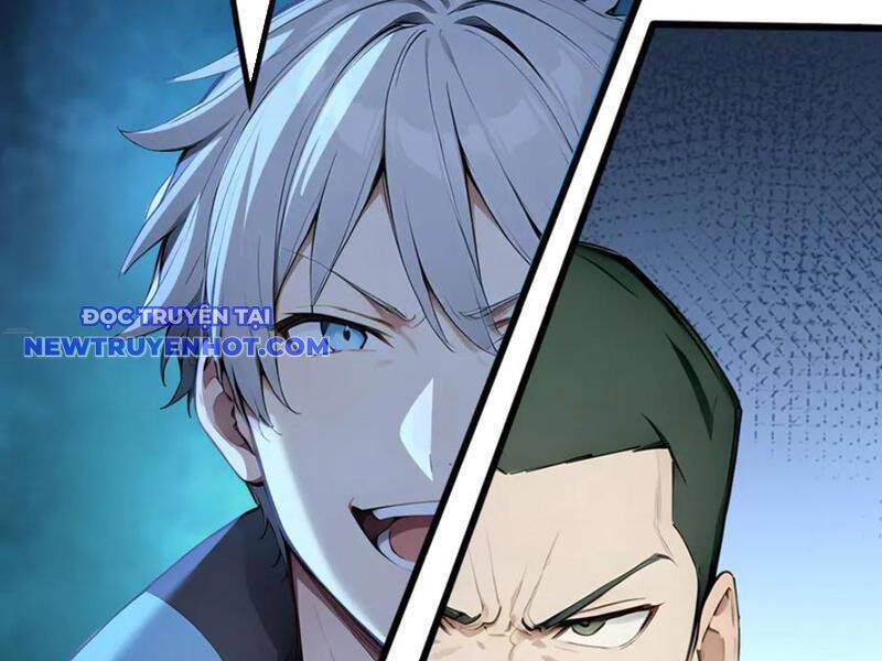 Toàn Dân Thần Vương: Tôi Hiến Tế Nghìn Tỷ Sinh Linh! Chap 78 - Next Chap 79