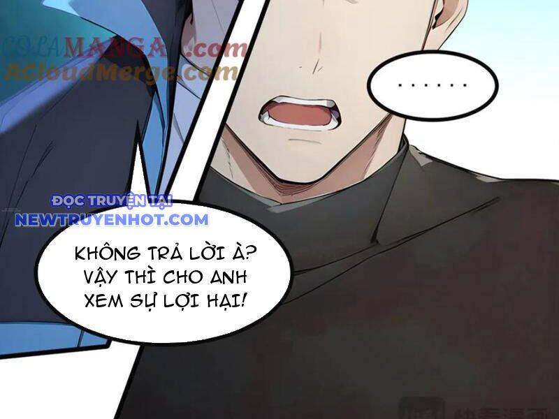 Toàn Dân Thần Vương: Tôi Hiến Tế Nghìn Tỷ Sinh Linh! Chap 78 - Next Chap 79