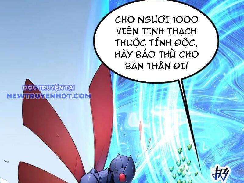 Toàn Dân Thần Vương: Tôi Hiến Tế Nghìn Tỷ Sinh Linh! Chap 78 - Next Chap 79