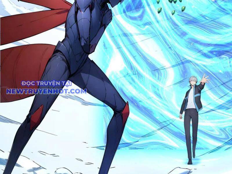 Toàn Dân Thần Vương: Tôi Hiến Tế Nghìn Tỷ Sinh Linh! Chap 78 - Next Chap 79
