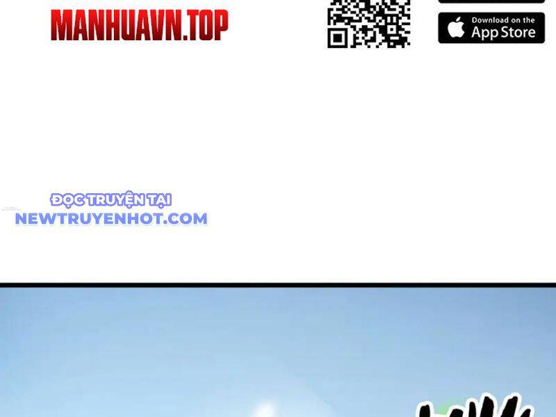 Toàn Dân Thần Vương: Tôi Hiến Tế Nghìn Tỷ Sinh Linh! Chap 78 - Next Chap 79