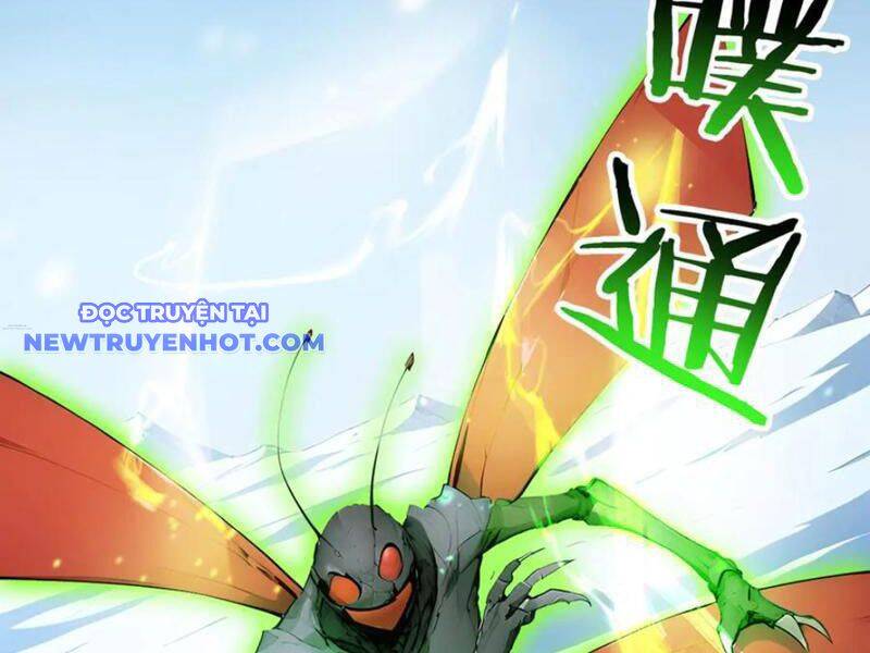 Toàn Dân Thần Vương: Tôi Hiến Tế Nghìn Tỷ Sinh Linh! Chap 78 - Next Chap 79