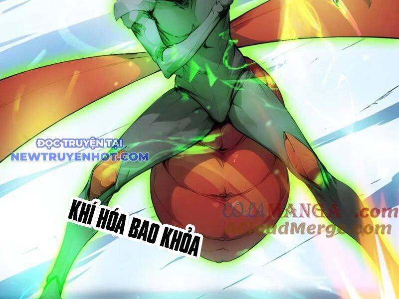 Toàn Dân Thần Vương: Tôi Hiến Tế Nghìn Tỷ Sinh Linh! Chap 78 - Next Chap 79