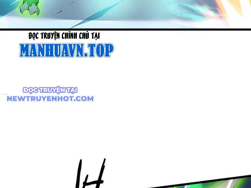 Toàn Dân Thần Vương: Tôi Hiến Tế Nghìn Tỷ Sinh Linh! Chap 78 - Next Chap 79