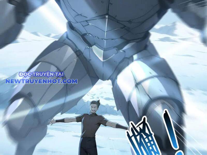 Toàn Dân Thần Vương: Tôi Hiến Tế Nghìn Tỷ Sinh Linh! Chap 78 - Next Chap 79