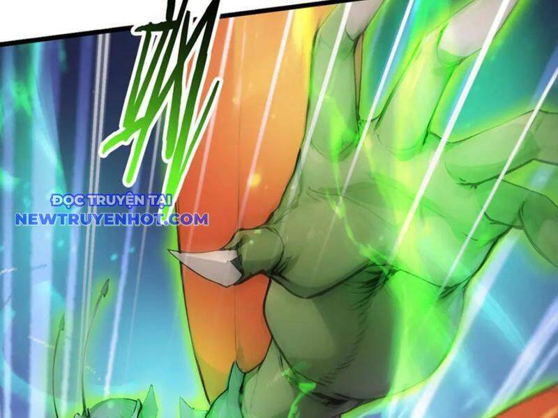Toàn Dân Thần Vương: Tôi Hiến Tế Nghìn Tỷ Sinh Linh! Chap 78 - Next Chap 79
