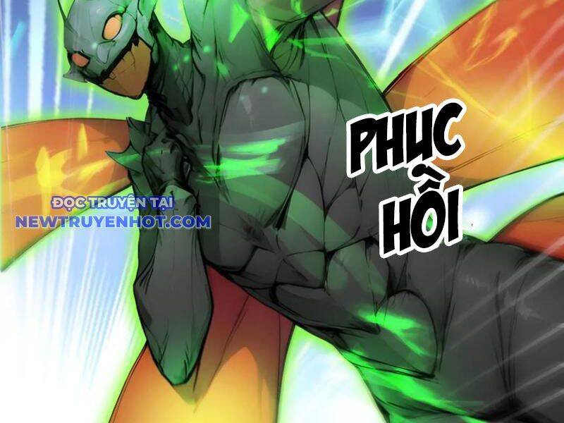 Toàn Dân Thần Vương: Tôi Hiến Tế Nghìn Tỷ Sinh Linh! Chap 78 - Next Chap 79