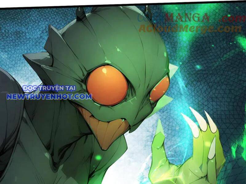Toàn Dân Thần Vương: Tôi Hiến Tế Nghìn Tỷ Sinh Linh! Chap 78 - Next Chap 79