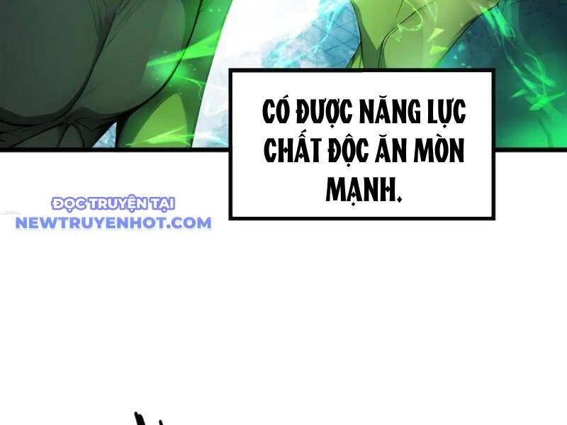 Toàn Dân Thần Vương: Tôi Hiến Tế Nghìn Tỷ Sinh Linh! Chap 78 - Next Chap 79