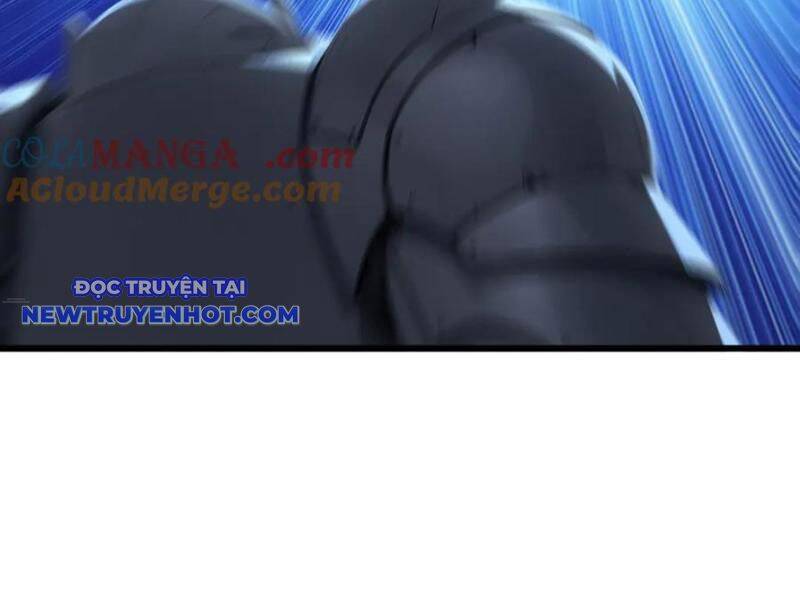 Toàn Dân Thần Vương: Tôi Hiến Tế Nghìn Tỷ Sinh Linh! Chap 78 - Next Chap 79