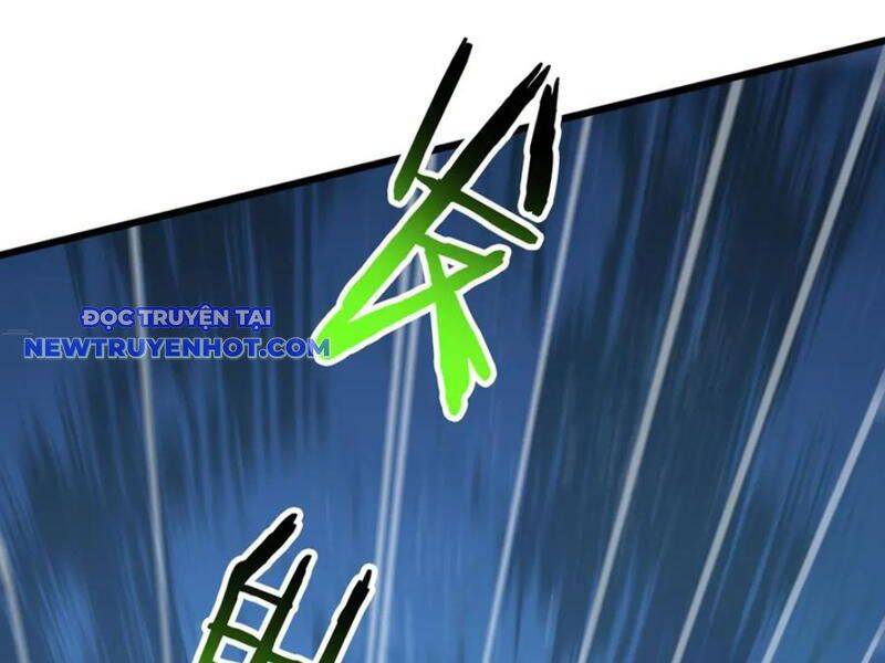 Toàn Dân Thần Vương: Tôi Hiến Tế Nghìn Tỷ Sinh Linh! Chap 78 - Next Chap 79